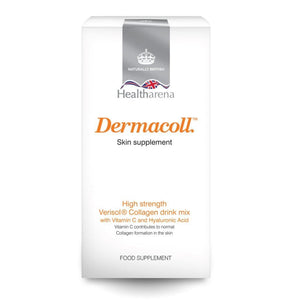 Dermacoll™ Collagen Drink Mix