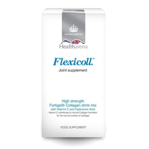 Flexicoll™ Collagen Drink Mix